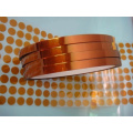 Heat Resistant MaskingPolyimide Film Tapes for Thermal Transfer